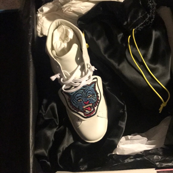 07+ - Picture 3 of 8